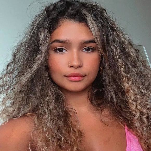 carolinesantos6